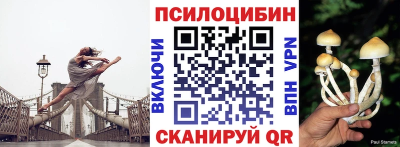 Псилоцибиновые грибы Magic Shrooms  Рославль 